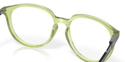 Oakley Bmng 8150 Eyeglasses