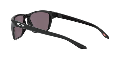 Oakley Sylas 9448 Sunglasses