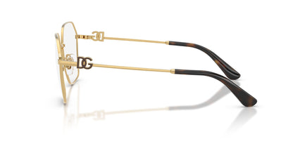 Dolse & Gabana  1366 Eyeglasses