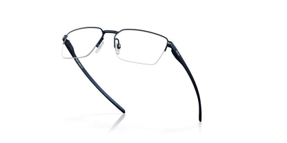 Oakley Sway Bar 0.5 5080 Eyeglasses