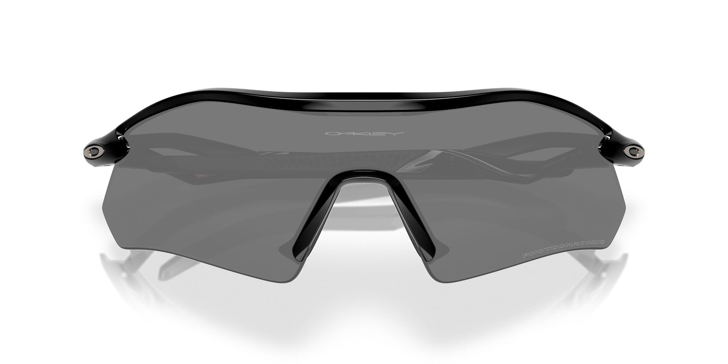 Oakley Radar Plate 9495D Sunglasses