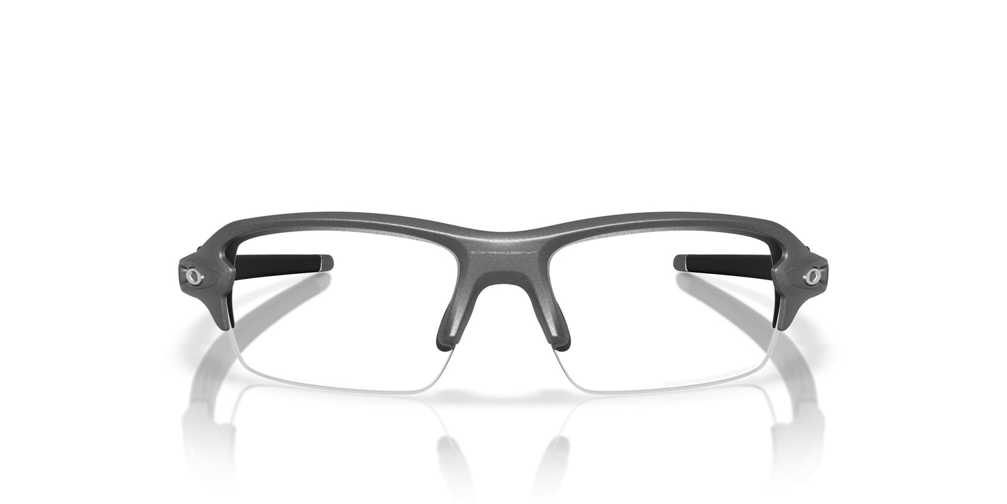 Oakley Flak 2.0 S 9511 Sunglasses