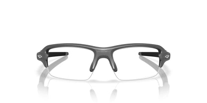 Oakley Flak 2.0 S 9511 Sunglasses