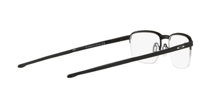 Oakley Cathode 3233 Eyeglasses