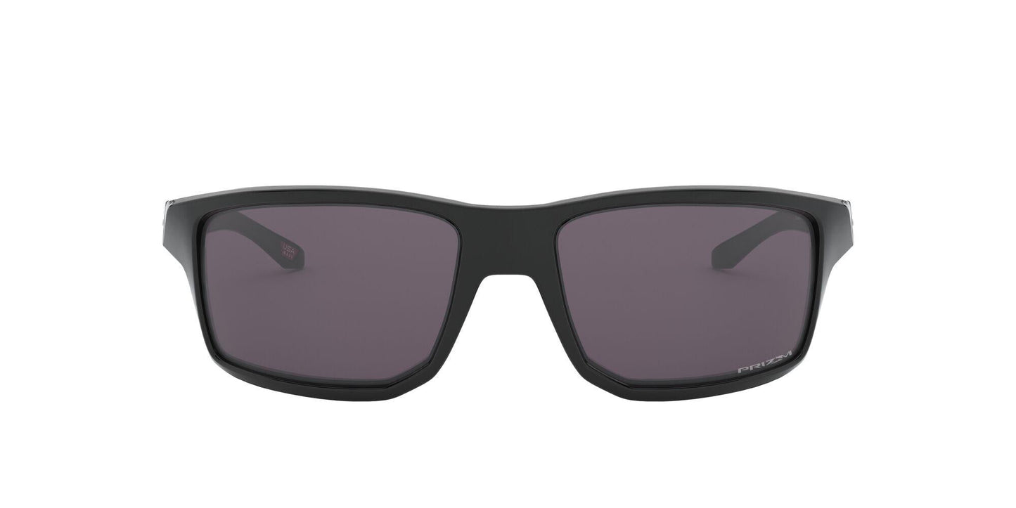 Oakley Gibston 9449 Sunglasses