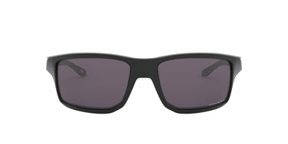Oakley Gibston 9449 Sunglasses
