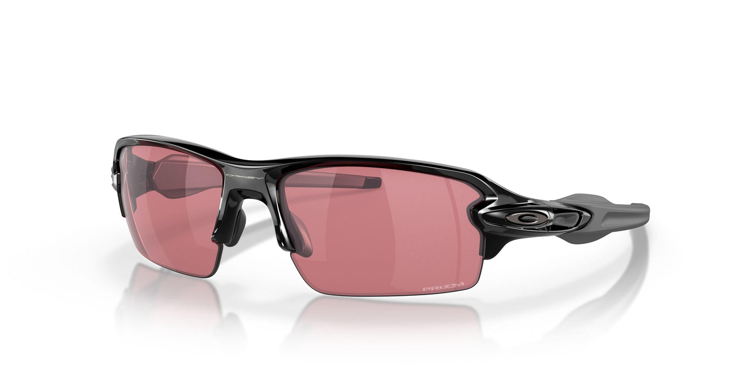 Oakley Flak 2.0 9271 Sunglasses