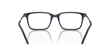 Dolse & Gabana  5099 Eyeglasses