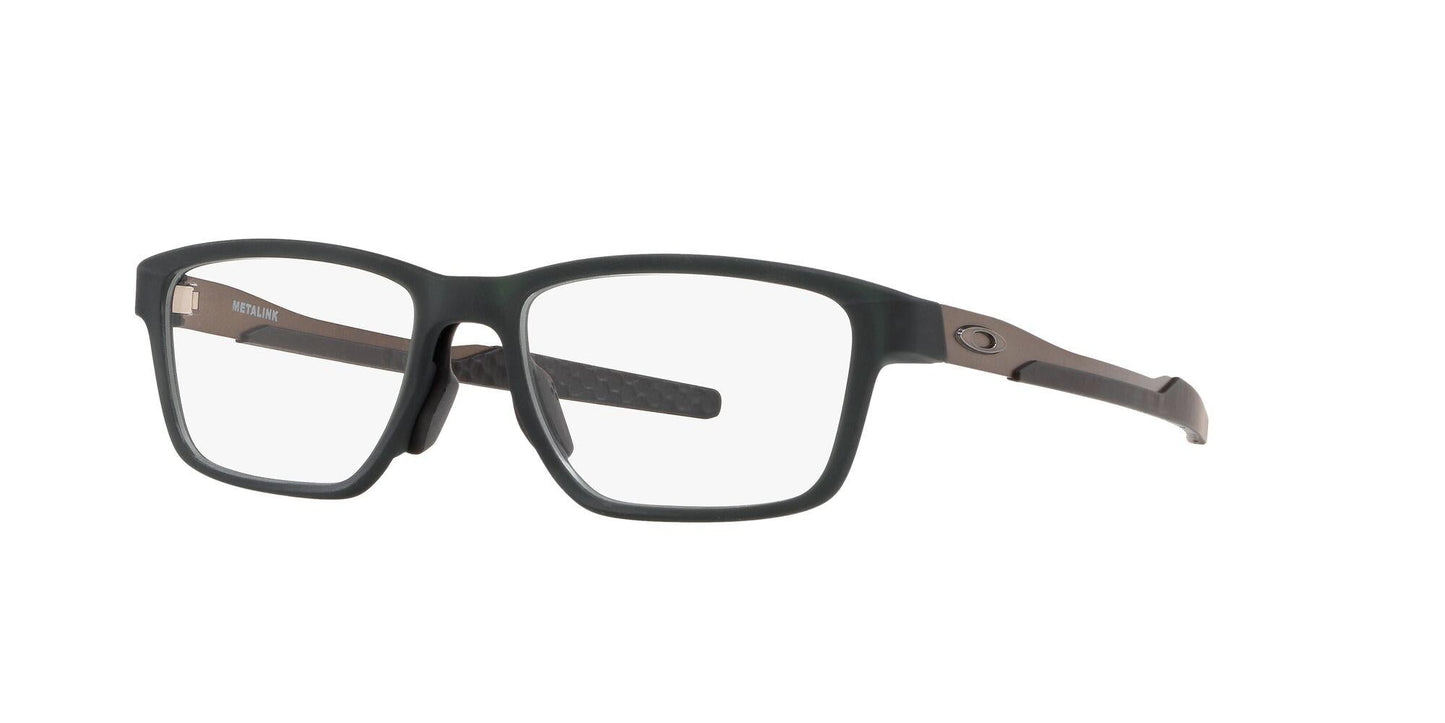 Oakley Metalink 8153 Eyeglasses
