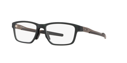 Oakley Metalink 8153 Eyeglasses