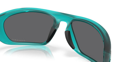 Oakley Lateralis 9431 Sunglasses