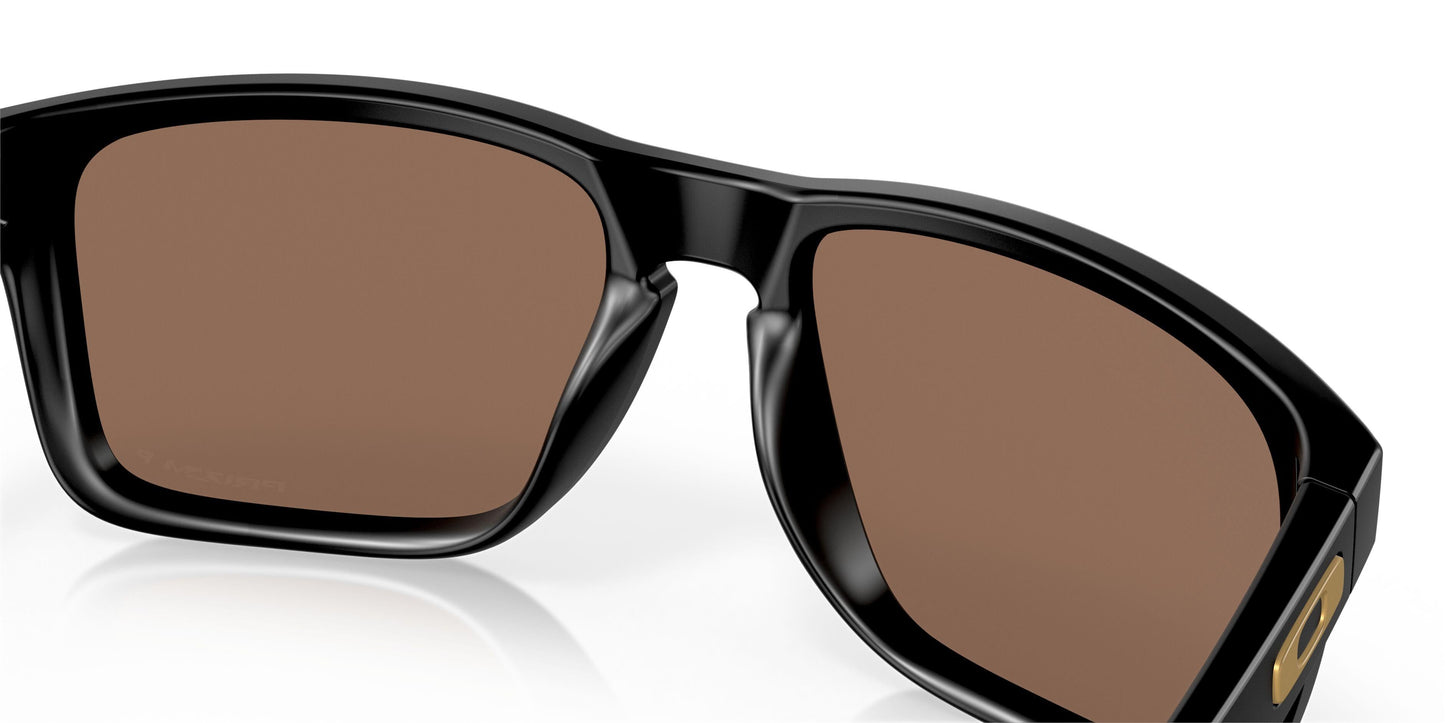 Oakley Holbrook Xl 9417 Sunglasses