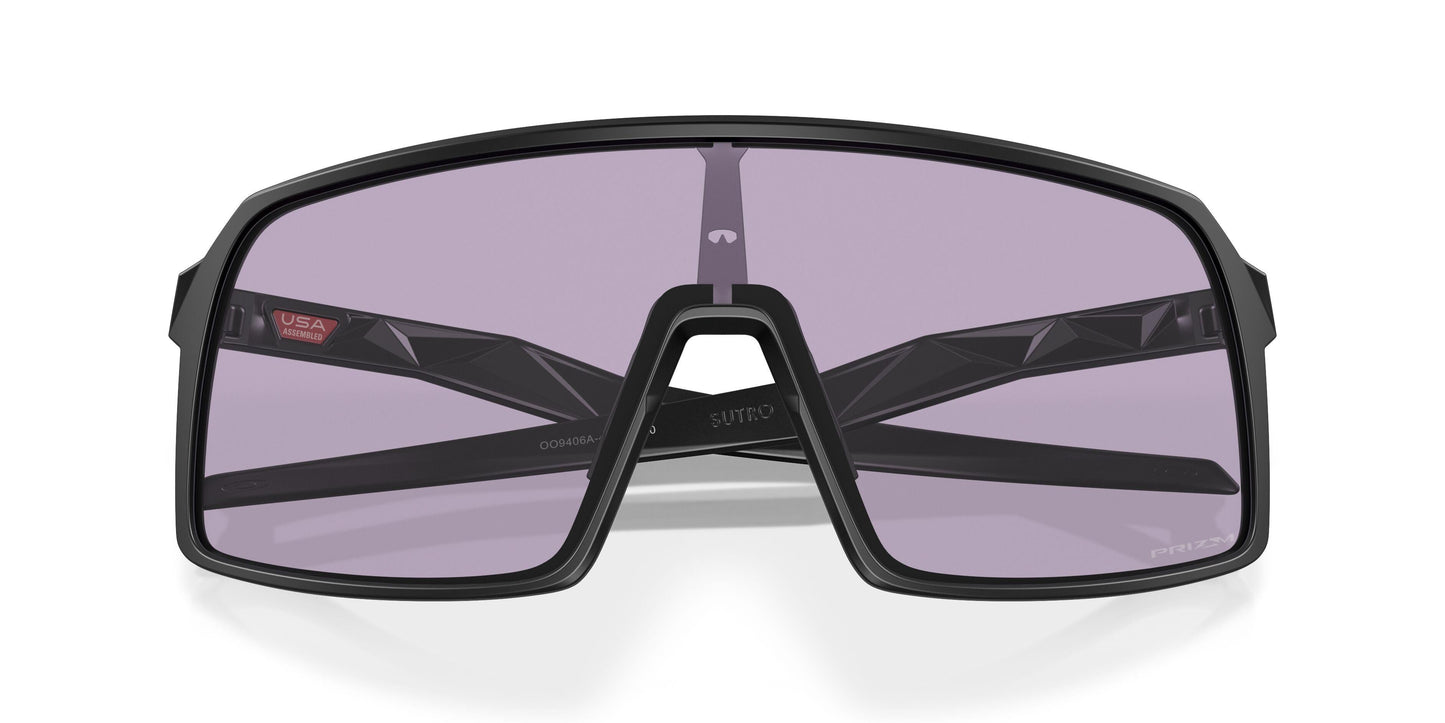 Oakley Sutro 9406A Sunglasses