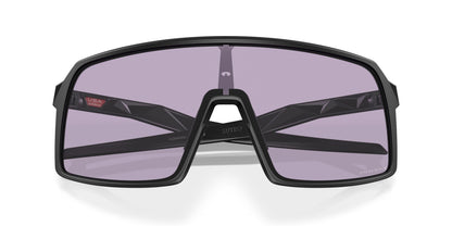 Oakley Sutro 9406A Sunglasses