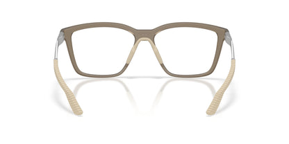 Oakley Enigma Mass 8191 Eyeglasses