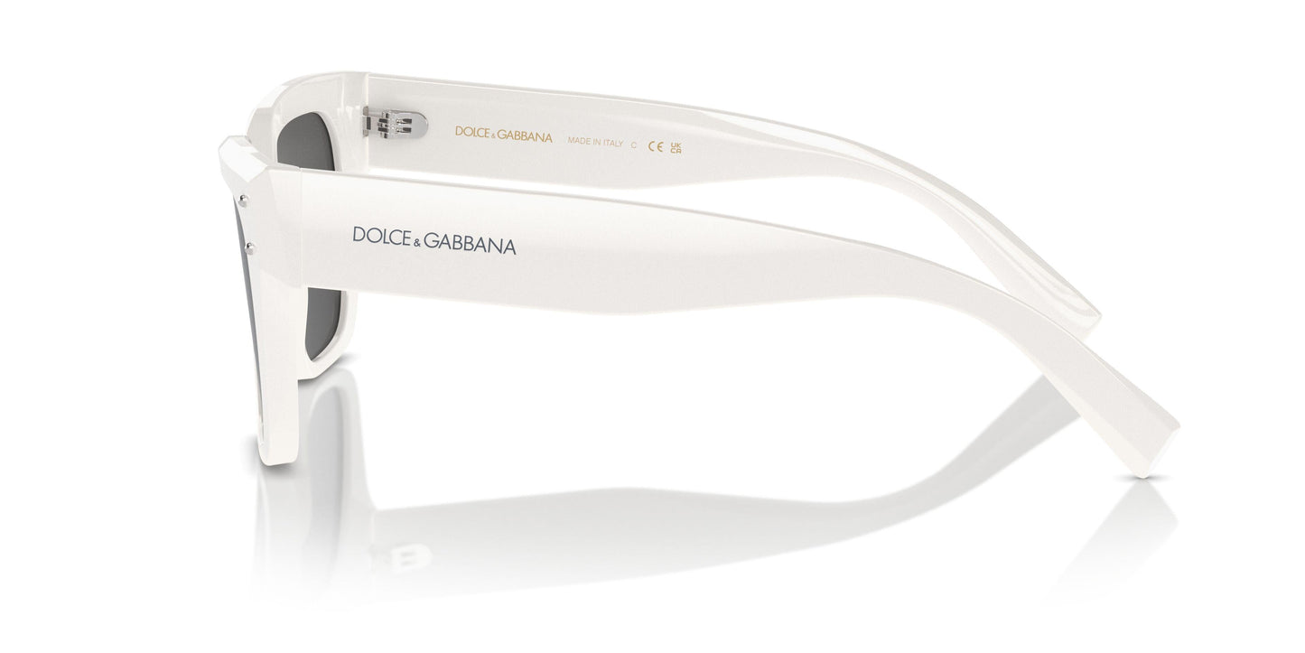Dolse & Gabana  4471 Sunglasses
