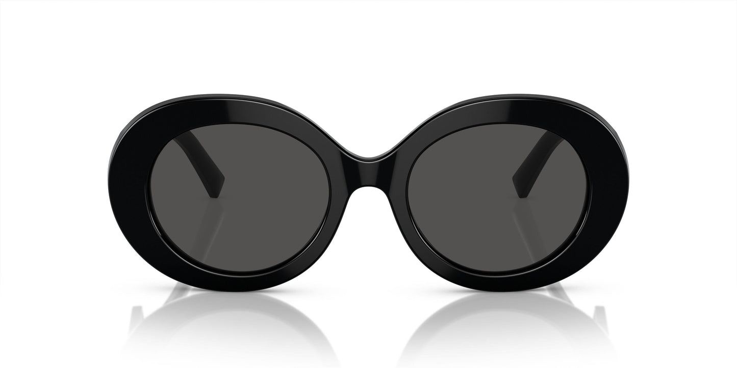 Dolse & Gabana  4448 Sunglasses