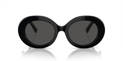 Dolse & Gabana  4448 Sunglasses