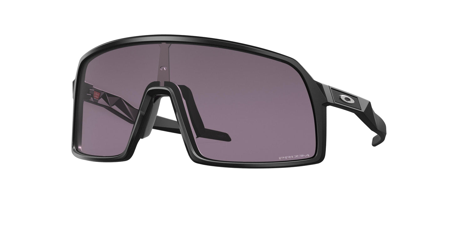 Oakley Sutro S 9462 Sunglasses