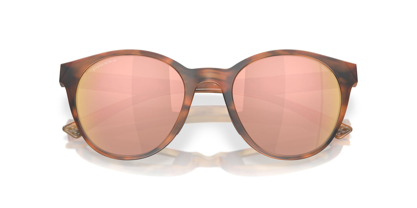 Oakley Spindrift 9474 Sunglasses