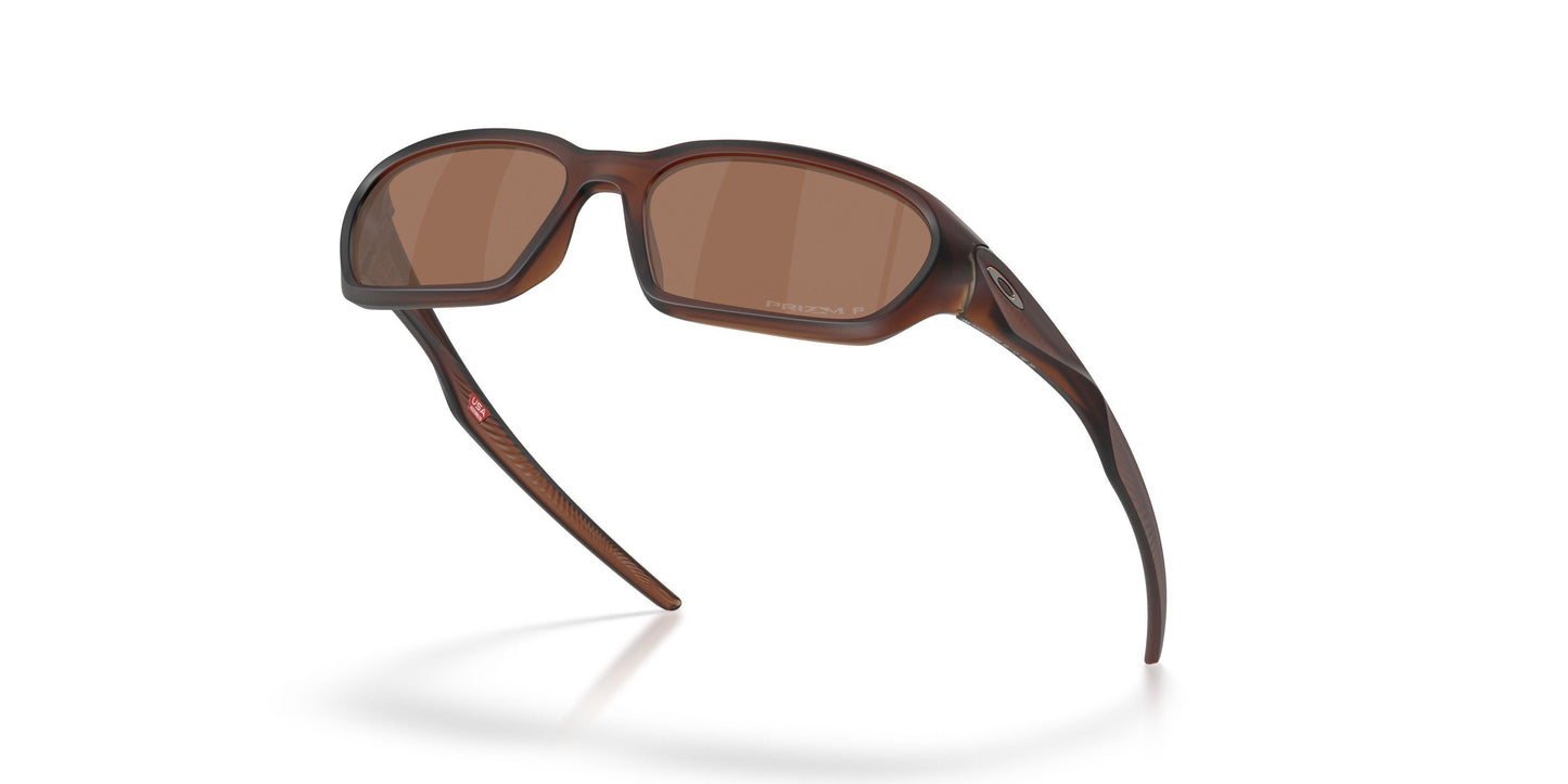 Oakley Terraforma 9530 Sunglasses