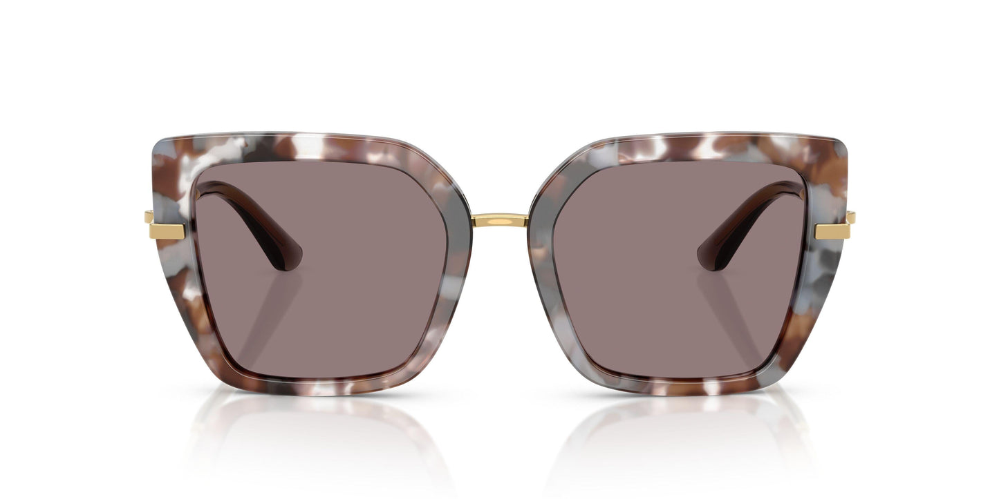 Dolse & Gabana  4474F Sunglasses
