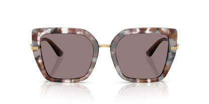 Dolse & Gabana  4474F Sunglasses