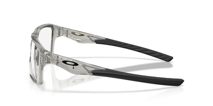 Oakley Versafuse Sq 8201 Eyeglasses