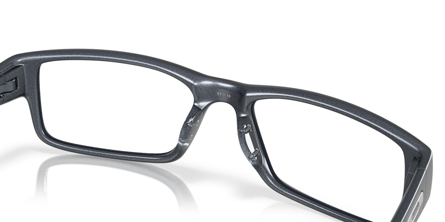 Oakley Airdrop 8046 Eyeglasses