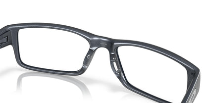 Oakley Airdrop 8046 Eyeglasses