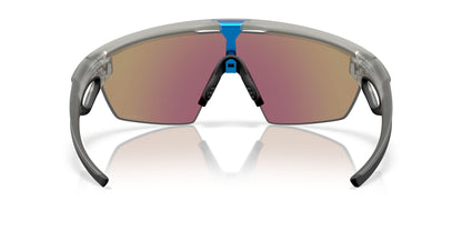 Oakley Sphaera 9403 Sunglasses