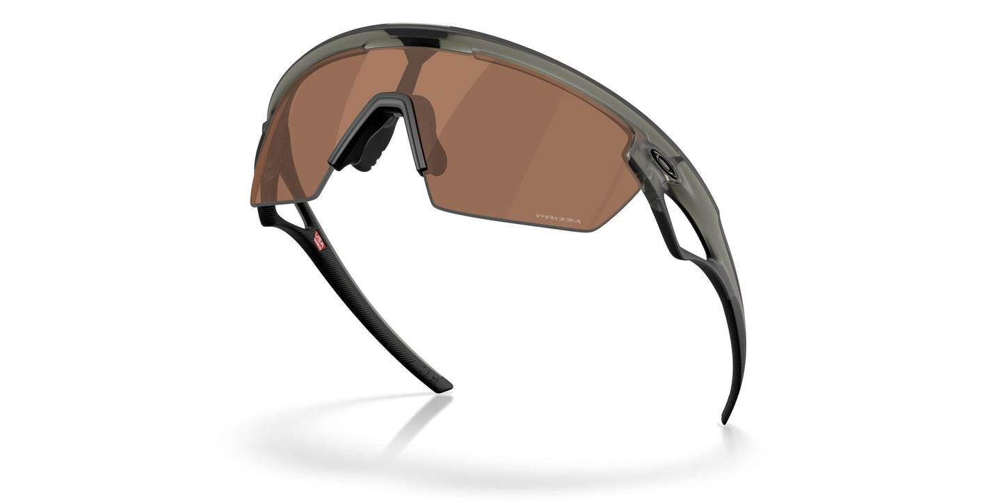 Oakley Sphaera 9403 Sunglasses