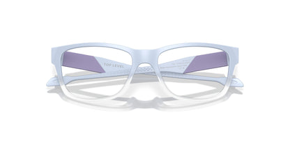 Oakley Top Level 8012 Eyeglasses
