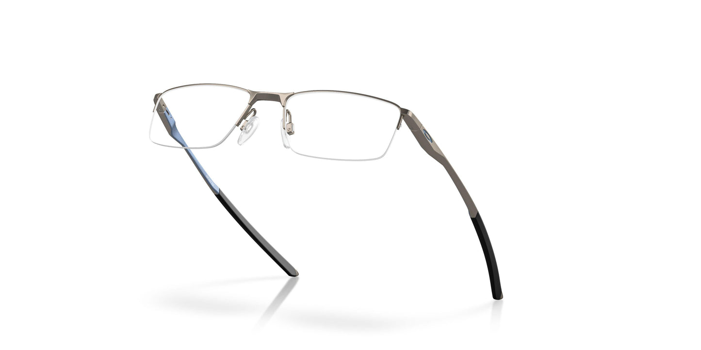 Oakley Socket 5.5 3218 Eyeglasses