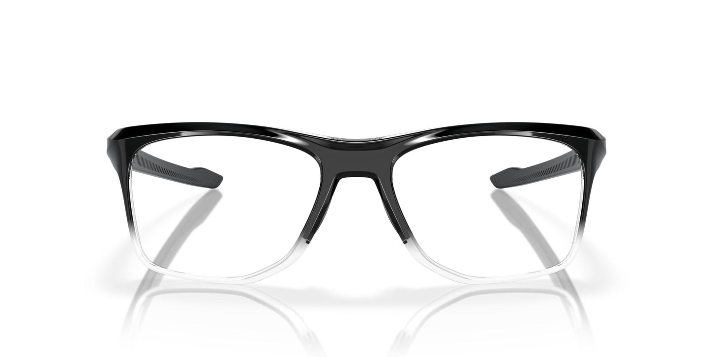 Oakley Knolls 8144 Eyeglasses
