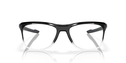 Oakley Knolls 8144 Eyeglasses