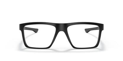 Oakley Volt Drop 8167 Eyeglasses