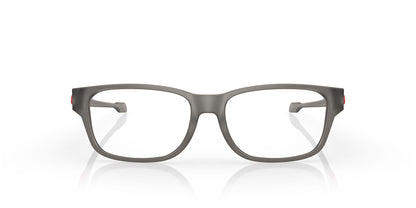 Oakley Top Level 8021A Eyeglasses