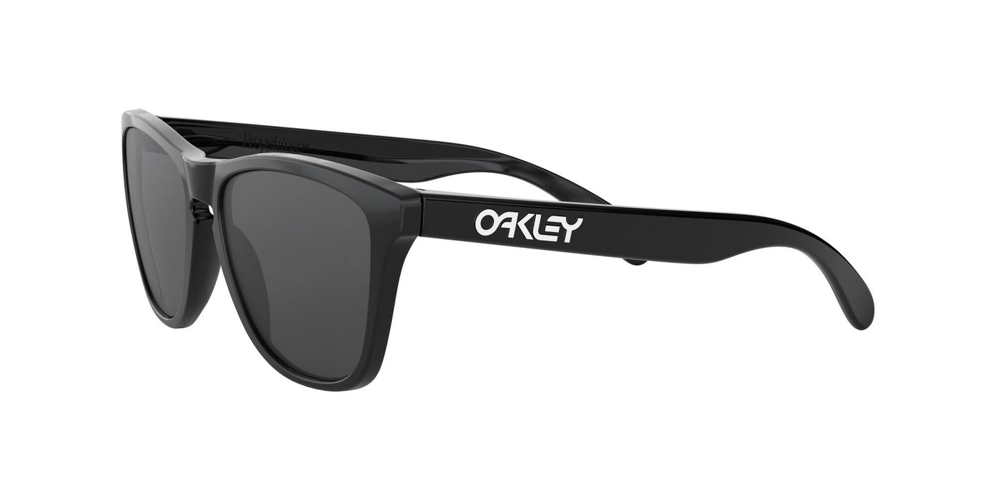 Oakley Frogskins 9013 Sunglasses