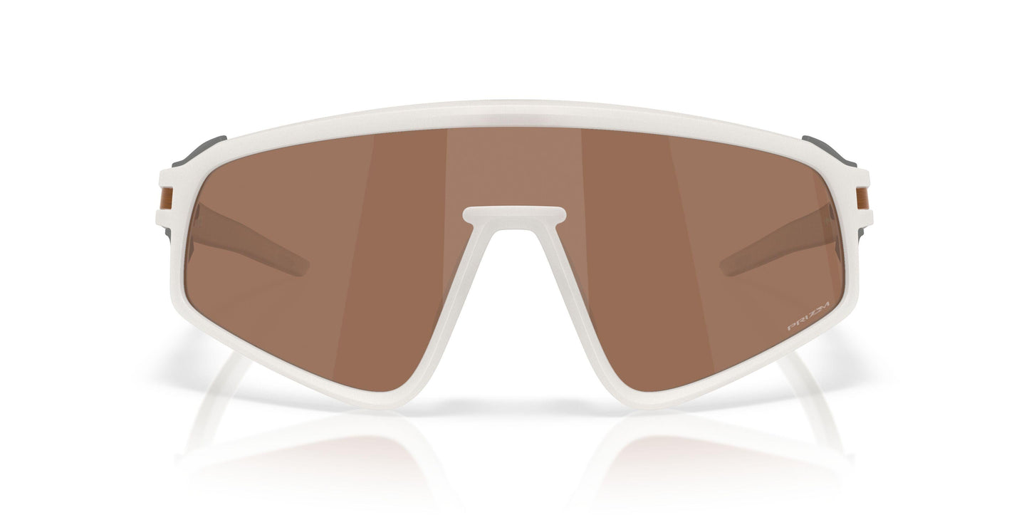 Oakley Latch Panel 9404 Sunglasses