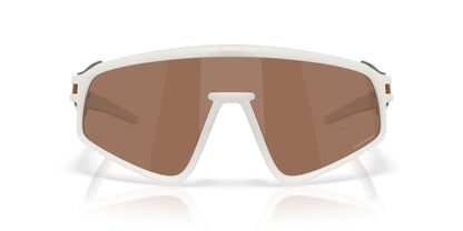 Oakley Latch Panel 9404 Sunglasses