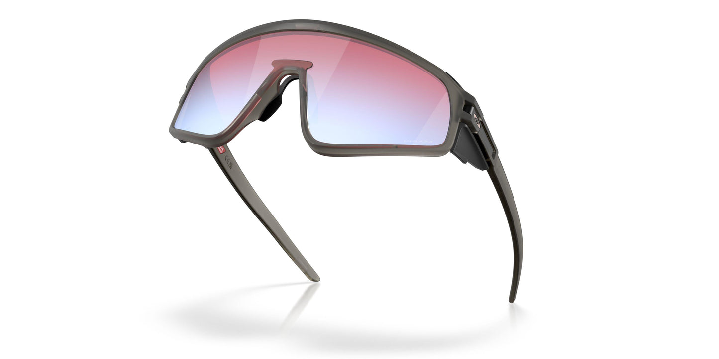Oakley Latch Panel 9404 Sunglasses