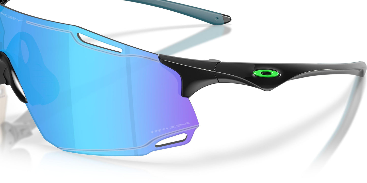 Oakley Cybr Dyno 9513D Sunglasses