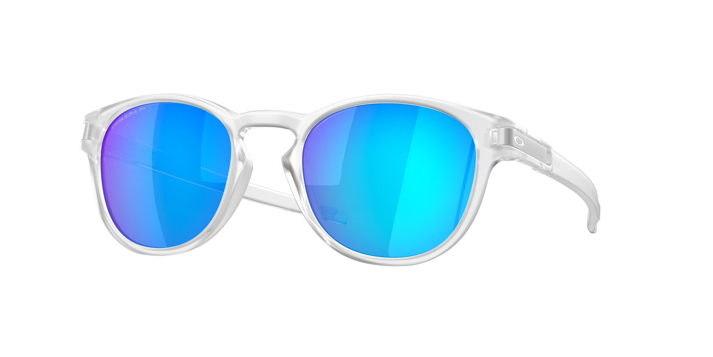 Oakley Latch 9349 Sunglasses