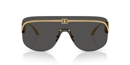 Dolse & Gabana  2320 Sunglasses