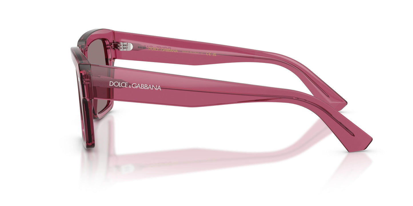 Dolse & Gabana  4431 Sunglasses