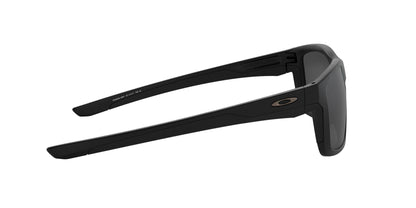 Oakley Mainlink 9264 Sunglasses