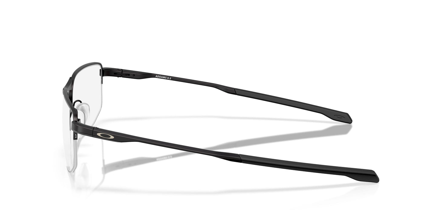 Oakley Addams 0.5 3035 Eyeglasses