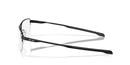 Oakley Addams 0.5 3035 Eyeglasses