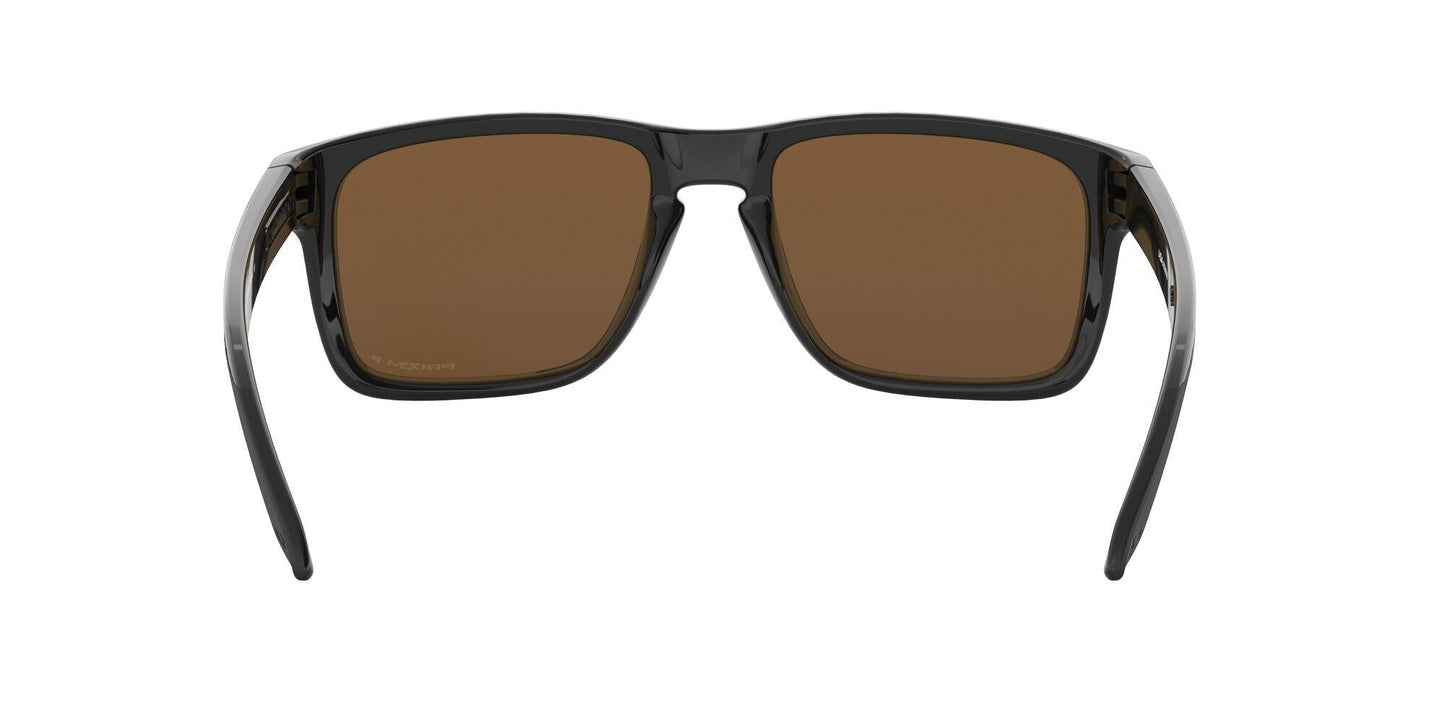 Oakley Holbrook Xl 9417 Sunglasses